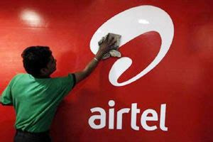 Airtel to generate detailed bills for pre.